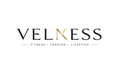 Velness - Home
